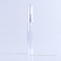 Airless Vacuum Pump 5ml 10ml 15ml Lotion Bottles